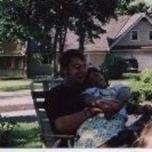 Meet your Posher, Tony